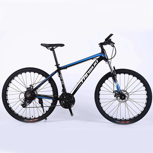 giant mtb