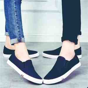 2019 mejor oferta de Deportes de ocio zapatos - Product Image 1