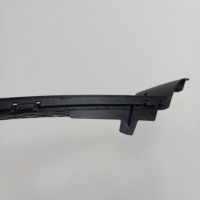 Grille inférieure du pare-chocs avant pour Rolls Royce Wraith 2ème génération OEM 51117370604 51117375249 51117375250