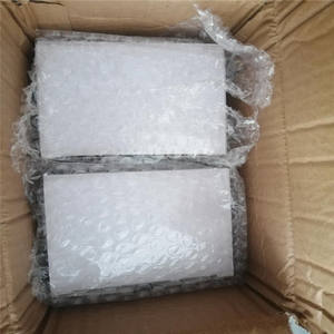 Nuevo controlador de temperatura <span class=keywords><strong>DIXELL</strong></span> IC121CX-11200 para - Product Image 4