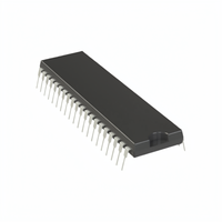 Componentes Electrónicos, Chip de Memoria 40 Dip At27C2048-90Pc, Circuito Integrado en Stock