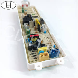 240077637<span class=keywords><strong>ซัก</strong></span><span class=keywords><strong>ผ้า</strong></span>คอมพิวเตอร์ PCB <span class=keywords><strong>ควบคุม</strong></span>พลังงานบอร์ด<span class=keywords><strong>เครื่อง</strong></span><span class=keywords><strong>ซัก</strong></span><span class=keywords><strong>ผ้า</strong></span>บอร์ดอิเล็กทรอนิกส์สำหรับ <span class=keywords><strong>Samsung</strong></span> - Product Image 3