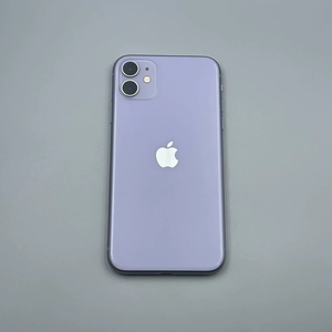 Venta al por Mayor de Smartphones Usados de <span class=keywords><strong>11</strong></span> 256GB Color <span class=keywords><strong>Morado</strong></span> con Face ID, Precio de Fábrica, Proveedor, Stock al por Mayor - Product Image 2