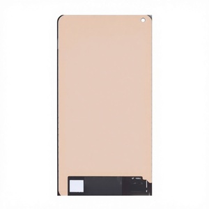 ชุดจอแสดงผล LCD แบบสัมผัสสำหรับสมาร์ทโฟน <span class=keywords><strong>Mi</strong></span> <span class=keywords><strong>11</strong></span> <span class=keywords><strong>Lite</strong></span> / <span class=keywords><strong>11</strong></span> <span class=keywords><strong>Lite</strong></span> <span class=keywords><strong>5G</strong></span> NE ผลิตในจีน หน้าจอ TFT - Product Image 1
