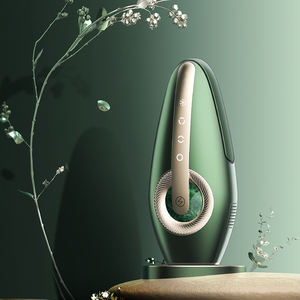 <span class=keywords><strong>Lumière</strong></span> laser <span class=keywords><strong>pulsée</strong></span> intense de machine d'épilation de chargement initial d'utilisation à la <span class=keywords><strong>maison</strong></span> <span class=keywords><strong>efficace</strong></span> pour l'épilation - Product Image 5