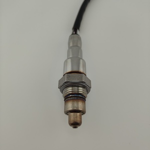 Датчик кислорода (лямбда-зонд) 04E906262R для Lavida 1.6L EA211 2013-2018 гг., новый, аналог оригинального (OE) - Product Image 3