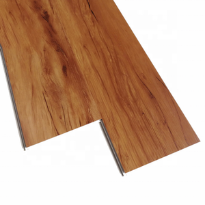 Fortovan Commerciale LVT 5 millimetri <span class=keywords><strong>Unilin</strong></span> Fare Clic Su Sistema di Pavimenti In Vinile - Product Image 3