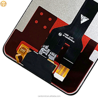 Meilleur prix garanti pour l'écran LCD Redmi A5 pour réparation, compatible et haute performance, fournisseur préféré Alibaba