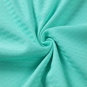 Jersey Sepak Bola Grosir 2026 Pakaian Olahraga Jersey Sepak Bola Camisetas De Futbol Maillot De Foot Kaos Sepak Bola Jersey Sepak Bola - Product Image 3