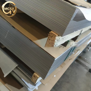 Plaques en <span class=keywords><strong>aluminium</strong></span> 2026 T3, T351, T4, T451, <span class=keywords><strong>prix</strong></span> <span class=keywords><strong>au</strong></span> kilogramme des tôles d'<span class=keywords><strong>aluminium</strong></span> - Product Image 1