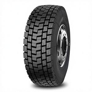 ยางรถบรรทุกหนัก 650/700/825/900/1000/1100/1200R20 รับน้ำหนักมาก สำหรับงานเหมือง คุณภาพสูง ราคาโรงงาน ขายส่ง - Product Image 4