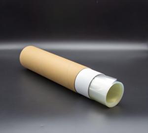 透明PETシートUV耐性 - Product Image 3