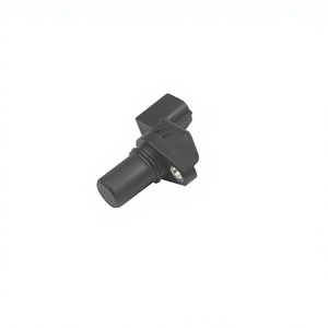Sensor de Posición del Árbol de Levas J33220-50G02 para Suzuki Chevrolet 8x5x10cm, Pieza de Repuesto - Product Image 3