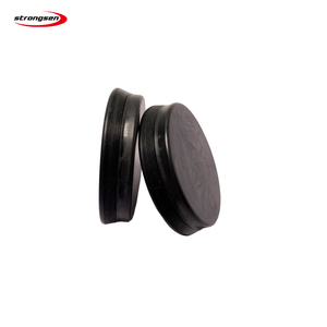 Venta al por mayor de fábrica: Cilindro hidráulico de rueda S07636 S07638, Sello de pistón <span class=keywords><strong>Hiken</strong></span>, Sello de varilla, Sello de goma, Sello de copa de freno de goma - Product Image 5