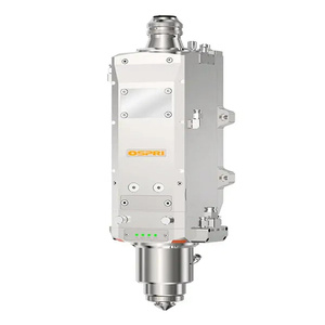 Tête de découpe automatique intelligente haute puissance Ospri 6KW LC608/8KW LC808 - Product Image 1