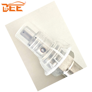 Sensore NOX 46344279 per <span class=keywords><strong>FIAT</strong></span> URBAN <span class=keywords><strong>CROSS</strong></span> TIPO <span class=keywords><strong>CROSS</strong></span> - Product Image 4