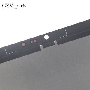 ÉCRAN LCD ET NUMÉRISEUR ENSEMBLE COMPLET POUR LENOVO TAB P11 <span class=keywords><strong>TB</strong></span>-J606F J606N <span class=keywords><strong>J606</strong></span> ÉCRAN TACTILE D'AFFICHAGE - Product Image 5