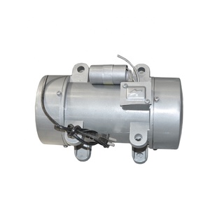 Zw loạt 2.2kw bên ngoài bê tông Vibrator tấm bê tông bên ngoài Vibrator cho bê tông rung bảng - Product Image 3