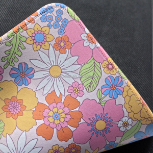 Alfombrilla de Ratón Personalizada de <span class=keywords><strong>Anime</strong></span> <span class=keywords><strong>ONE</strong></span> <span class=keywords><strong>PIECE</strong></span>, Alfombrilla de Ratón para Juegos XLL - Product Image 3