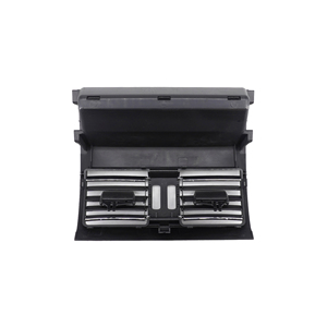 Orghum 64229172167 Air onditioning Rear eat ucucucucucts utent ENT zzle ozzle 5o 55520i <span class=keywords><strong>520d</strong></span> 523i 525i 525d 525d 528i <span class=keywords><strong>x</strong></span> Rive - Product Image 6