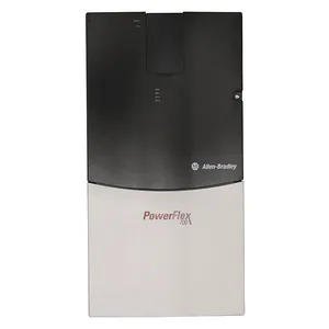 بسعر جيد AB محول PF700series محرك Rockwell vfd ac 55KW Power flex في المخزون