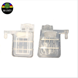 Hot bán toàn bộ dx5 mực van điều tiết mimaki RO Land dx5 UV mực van điều tiết cho dx5 máy <span class=keywords><strong>in</strong></span> phun trong kho - Product Image 1