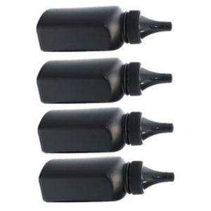 Kits de recarga de polvo de tóner de 100G para Canon i-SENSYS i SENSYS iSENSYS ImageClass IC Satera G DWRF G DG DNG - Product Image 5