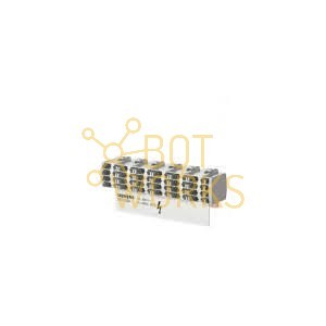 Siemens 5ST2530 - Nuovo - Product Image 1
