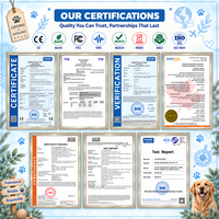 Bac à litière pour chat intelligent écologique à ouverture supérieure, grande capacité, en plastique ABS, autonettoyant, confortable pour les voyages, nettoyage automatique, sécurité