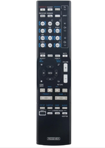 Skyworth AXD7739 Mouse inframerah 4 tombol, pengendali frekuensi Radio <span class=keywords><strong>Remote</strong></span> inframerah untuk proyektor garasi silikon - Product Image 4