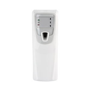 Nouvelle tendance 270ml distributeur d'aérosol programmable vaporisateur de lumière LED écologique pour arôme de salle de bain - Product Image 1