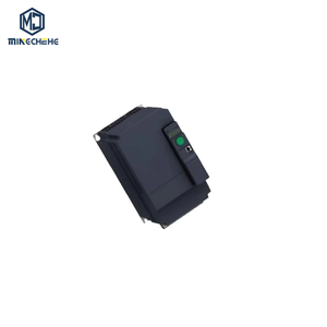 Módulo de Controlador Lógico Programable (PLC) Industrial de Alto Rendimiento para Sistemas de Control de Automatización - Product Image 1
