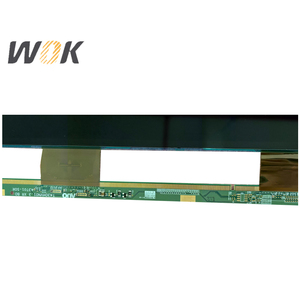 <span class=keywords><strong>หน้า</strong></span><span class=keywords><strong>จอ</strong></span> LCD ทีวีขนาด 43 นิ้ว รุ่น T430HVN01 2 UHD สำหรับ<span class=keywords><strong>ซ่อม</strong></span>แซมทีวี CKDSKDLG Toshiba, Hisense, <span class=keywords><strong>Samsung</strong></span>  จำนวนสั่งซื้อขั้นต่ำ 17 ชิ้น - Product Image 3