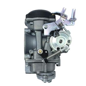 <span class=keywords><strong>Carburador</strong></span> para <span class=keywords><strong>Harley</strong></span> <span class=keywords><strong>Davidson</strong></span> CV 40MM <span class=keywords><strong>Harley</strong></span> CV40 <span class=keywords><strong>carburador</strong></span> rendimiento ajustado - Product Image 5