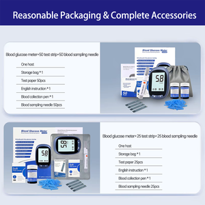 Vente en gros <span class=keywords><strong>de</strong></span> testeurs <span class=keywords><strong>de</strong></span> <span class=keywords><strong>glycémie</strong></span> domestiques <span class=keywords><strong>de</strong></span> haute précision, moniteur <span class=keywords><strong>de</strong></span> <span class=keywords><strong>glycémie</strong></span> portable <span class=keywords><strong>de</strong></span> qualité médicale, avec bandelettes <span class=keywords><strong>de</strong></span> test incluses. - Product Image 3
