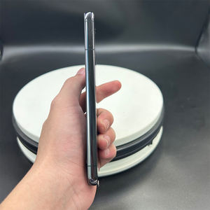 Venta al por Mayor de Teléfonos Móviles 5G, Smartphones Desbloqueados, Celulares Usados, Modelo S22 - Product Image 3