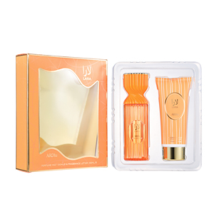 POETRY TIME Collection <span class=keywords><strong>Nuit</strong></span> Mystérieuse Parfum en Brume pour Femme Oud Ambre Sombre Sensuel Boisé Écologique Longue Durée - Product Image 2