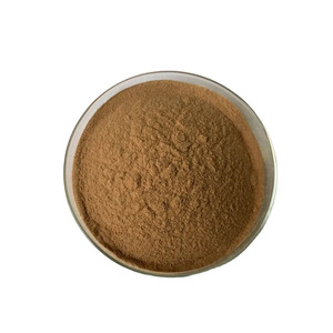 Estratto in Polvere di <span class=keywords><strong>Cordyceps</strong></span> Militaris Biologico ad Alta Purezza, Beta Glucano 10%, Polvere di Funghi <span class=keywords><strong>Cordyceps</strong></span> di Grado Premium - Product Image 5