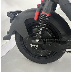 <span class=keywords><strong>Vélo</strong></span> <span class=keywords><strong>électrique</strong></span> économique à <span class=keywords><strong>batterie</strong></span> au plomb pour adultes avec <span class=keywords><strong>batterie</strong></span> 48V 12Ah et moteur 350W, <span class=keywords><strong>vélo</strong></span> <span class=keywords><strong>électrique</strong></span> à bas prix - Product Image 4