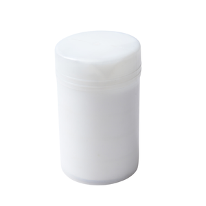 Tablettes de <span class=keywords><strong>chlore</strong></span> à libération lente pour piscines, nettoyant pour piscines, paiement sécurisé, marque privée, vente en gros - Product Image 6
