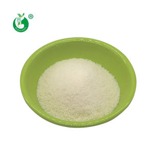 Оптовая продажа органический 100% водорастворимый мгновенный порошок лимонного сока - Product Image 3