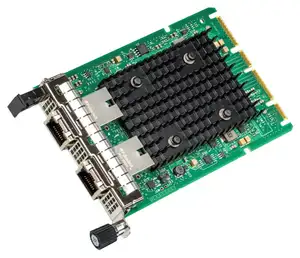 X710-T4L X710-T2L Intel 10GBASE-T 2 porte 4 porte OCP Ethernet adattatore numero di parte 4 xc7a08278 4 xc7a80268