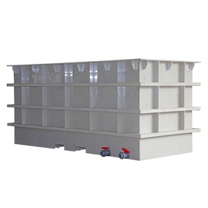 Tanque <span class=keywords><strong>de</strong></span> PP, Tanque para Químicos, Tanque <span class=keywords><strong>de</strong></span> Polipropileno <span class=keywords><strong>de</strong></span> 100 <span class=keywords><strong>Litros</strong></span>/<span class=keywords><strong>1000</strong></span> <span class=keywords><strong>Galones</strong></span> en Venta - Product Image 4
