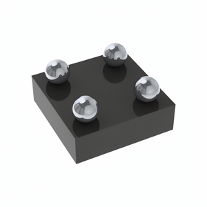 AP22913CN4-7 Grand stock de composants électroniques de gestion de l'alimentation (PMIC) 4 XFBGA, WLBGA - Product Image 1