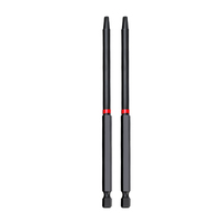 Kit de tournevis multifonction à cliquet 71 pièces avec embouts magnétiques en acier S2, embouts hexagonaux et douilles à écrous pour bricolage OEM