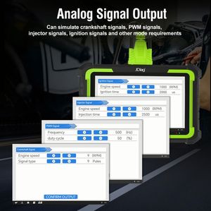 Escáner para Motocicletas con Tablet M400 <span class=keywords><strong>Pro</strong></span> de 8.0 Pulgadas, Sistema de Diagnóstico ABS con <span class=keywords><strong>Android</strong></span> 10, 1 Año de Garantía /DUCATI/HARLEY//YAMAHA - Product Image 6