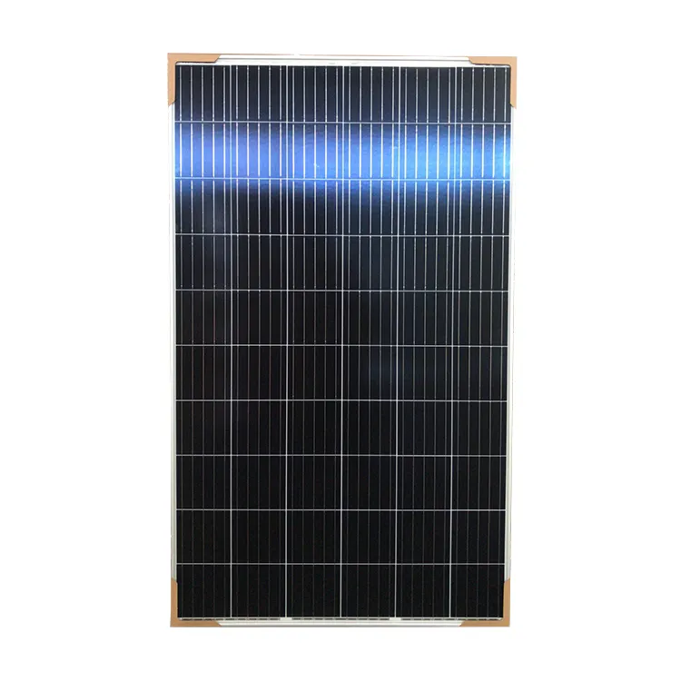 सबसे अच्छी कीमत LONGI सौर फोटोवोल्टिक पैनलों आधा सेल 360w 370w 390w 400w 430w 440w 445w 450w 500w sunpower सौर पैनल