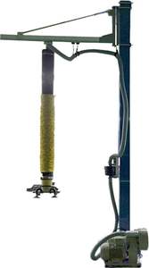 סגנון חדש קל להרים ציוד-מעולה צינור ואקום מצמנט מעולה תיק גדול-ואקום-חבילה נייד-ואקום-lifter - Product Image 6