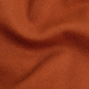 แจ็คเก็ตเบสบอลปักโลโก้คุณภาพสูง ผ้าคอตตอนผสมโพลีเอสเตอร์ สไตล์เลตเตอร์แมน สำหรับผู้ชาย ปักลายเชนิลล์ แจ็คเก็ตบอมเบอร์ - Product Image 1