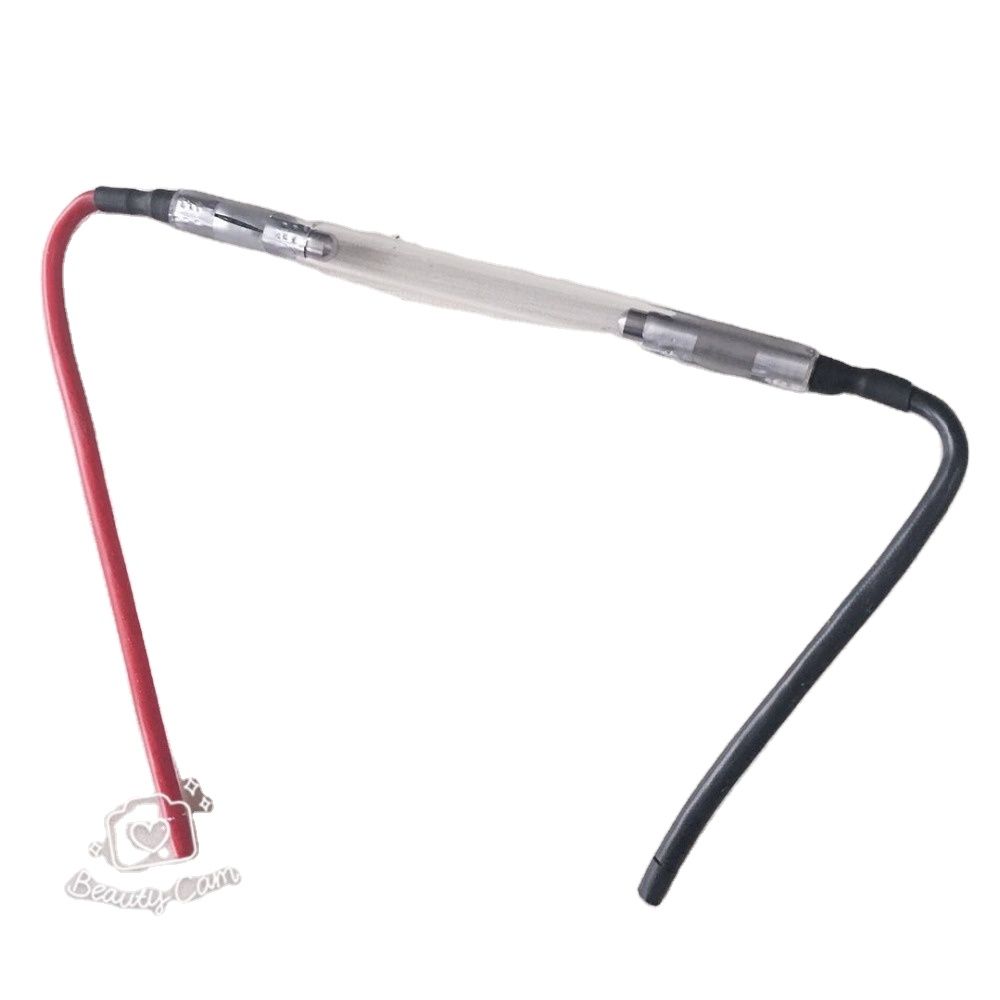 Ксеноновые лампы с длинной дугой для лазерной машины Ipl E-light